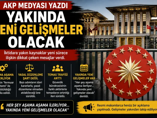 çözüm süreci