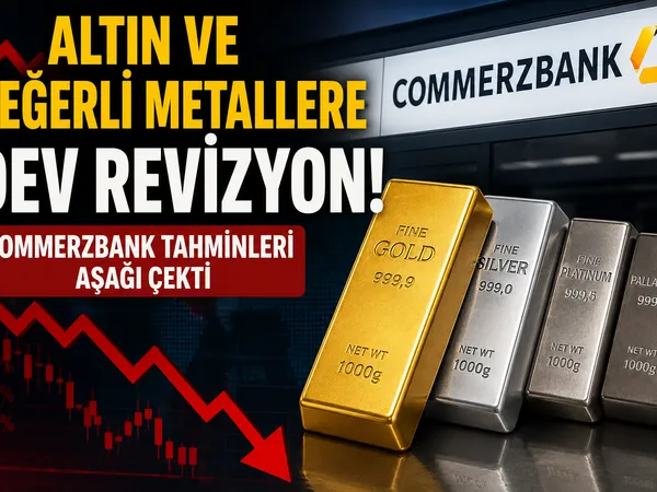 altın tahmin