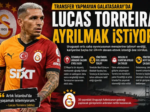 lucas torreira