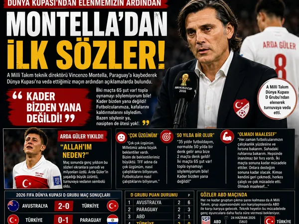 montella