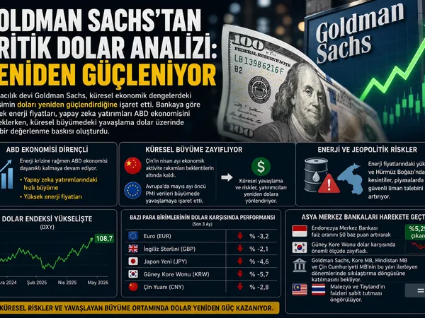 dolar