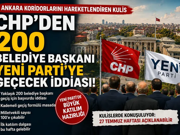 chp belediye istifa 