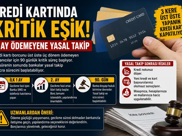 kredi kartı