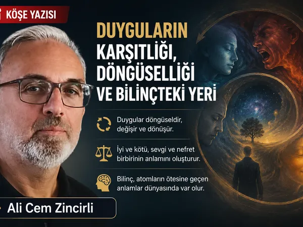 Ali cem zincirli
