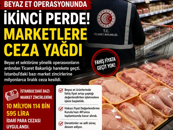 beyaz et