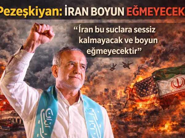 pazaşkiyan iran cumhurbaşkanı