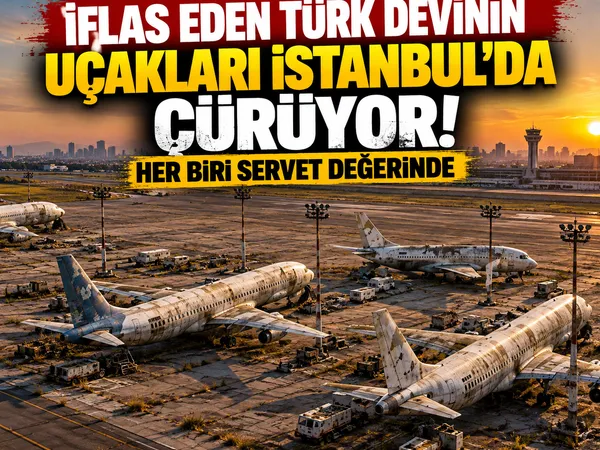 onur air