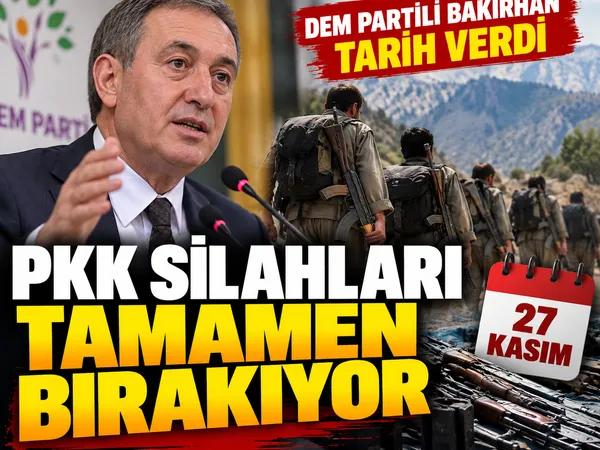 tuncay bakırhan