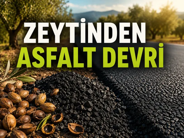 zeytin