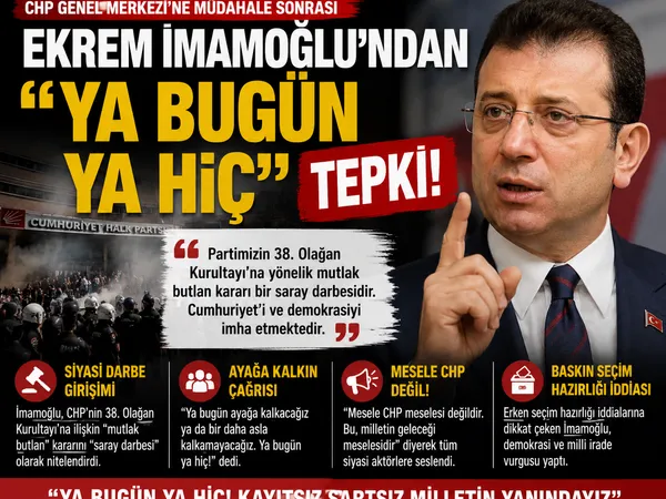 ekrem imamoğlu