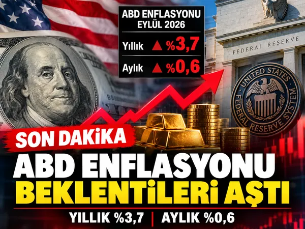 abd enflasyon