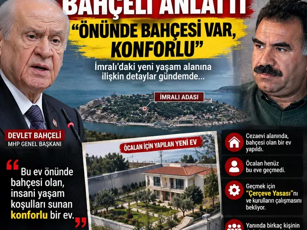 devlet bahçeli teröristbaşı öcalan 