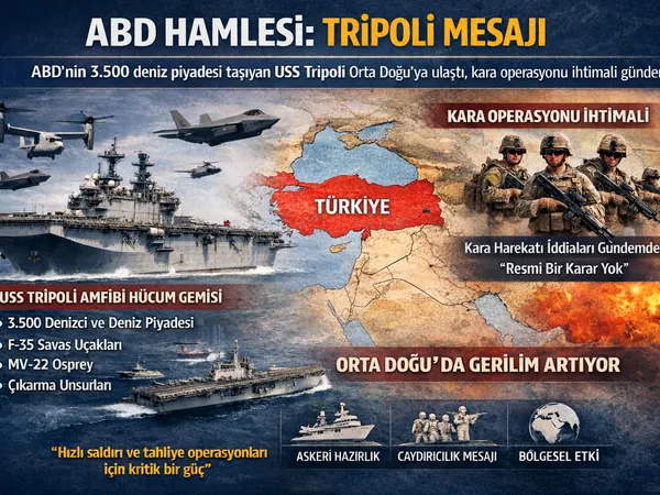 harita abd tripoli gemi