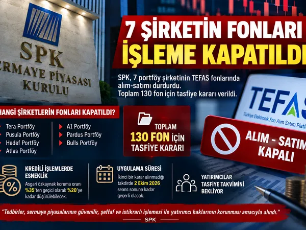 spk fon 