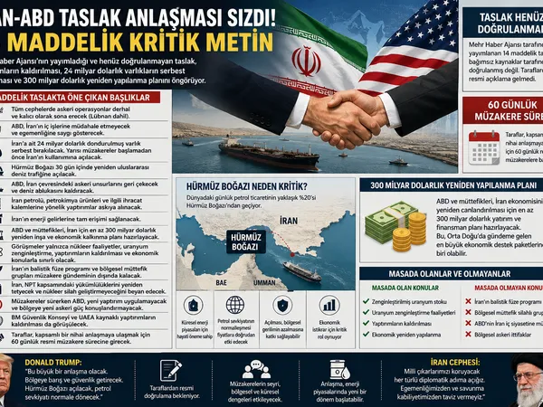 iran abd anlaşma