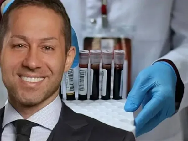 Firari Kasım Garipoğlu