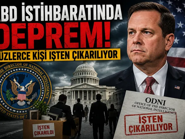 abd istihbarat