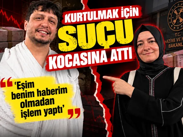 fatma betül sayan kaya 