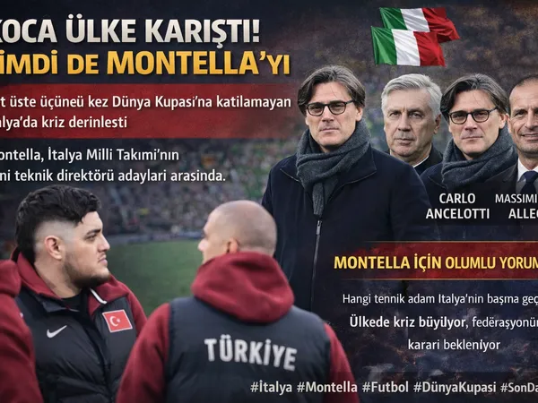 montella