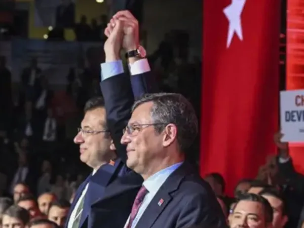 chp