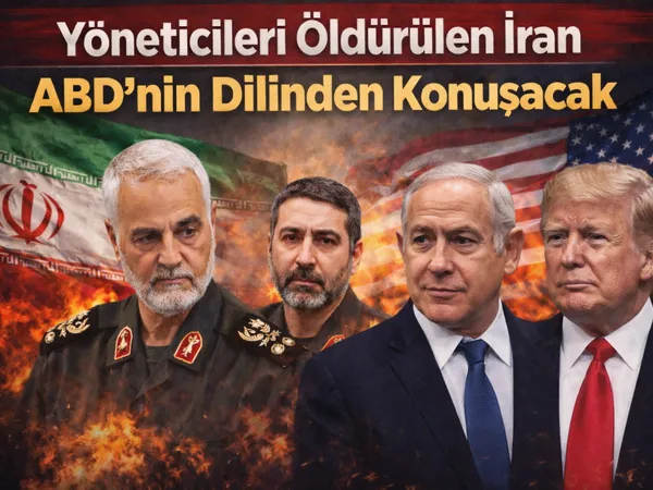 iran abd israil suikast