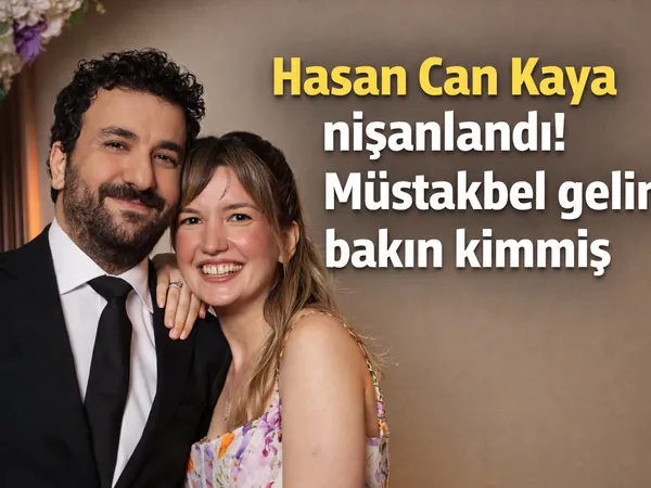 hasan can kaya