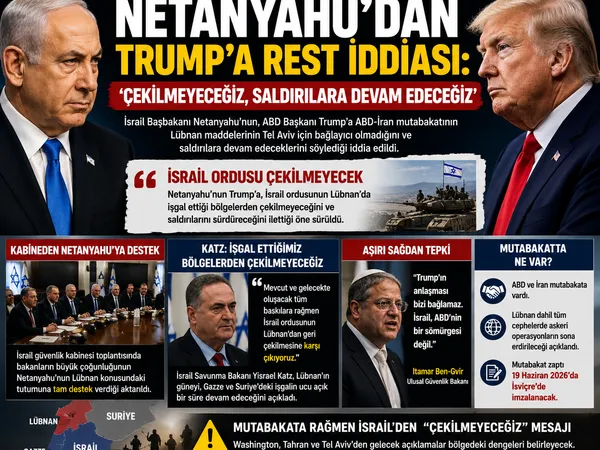 netanyahu trump 