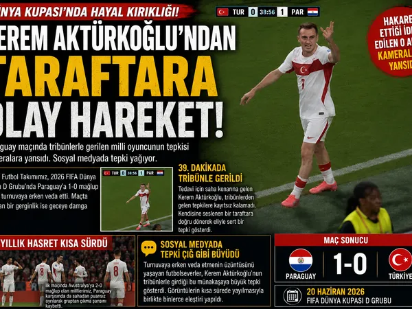 kerem aktürkoğlu