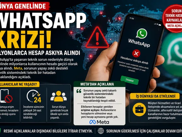 whatsapp krizi 