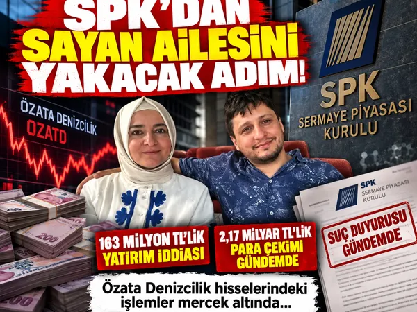 fatma betül sayan kaya hırsız 