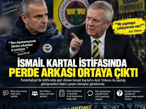 fenerbahçe 