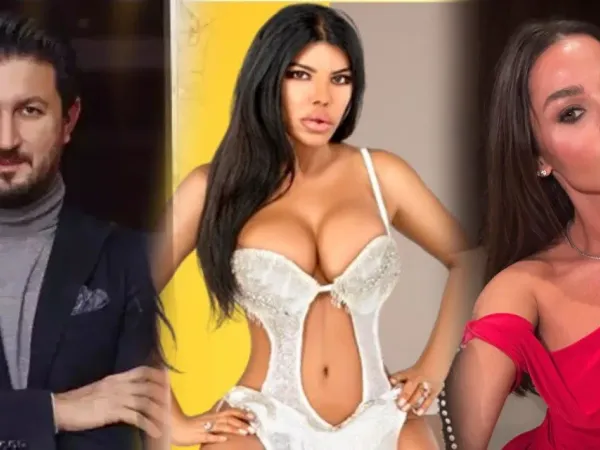 ünlüler fenomenler