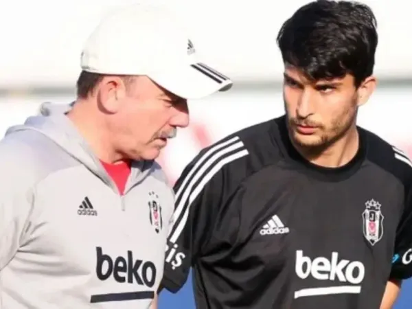 necip uysal sergen yalçın