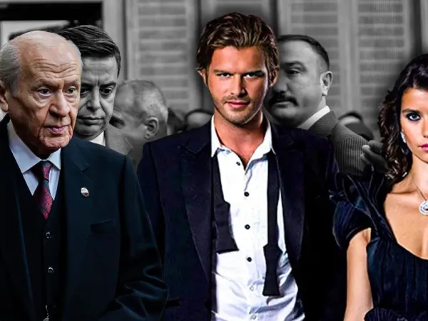 devlet bahçeli bihter behlül 