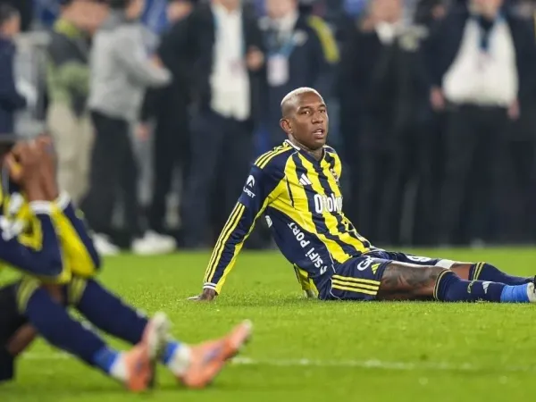 fenerbahçe
