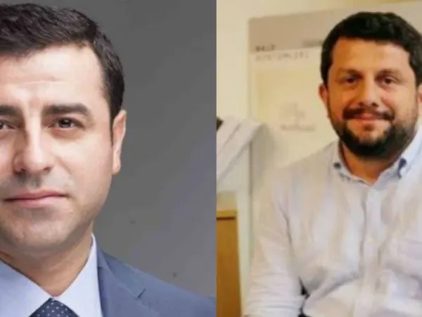 can atalay selahattin demirtaş