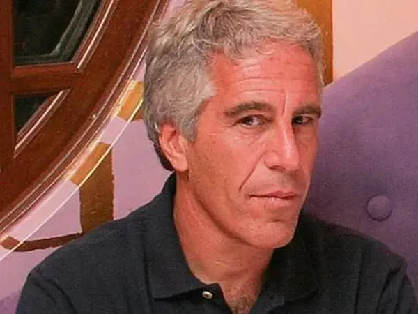 epstein