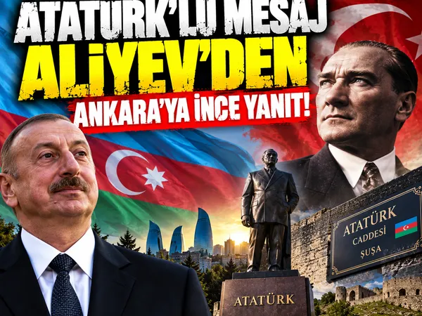aliyev