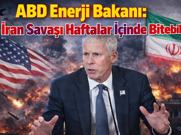 abd enerji bakanı 
