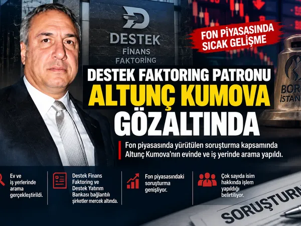 altunç kumova