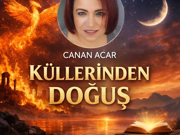 canan acar