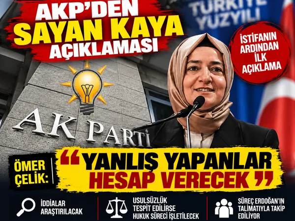 fatma betül sayan kaya