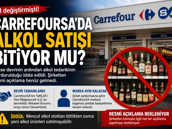 carrefour sa 