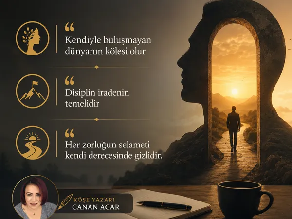 canan acar 