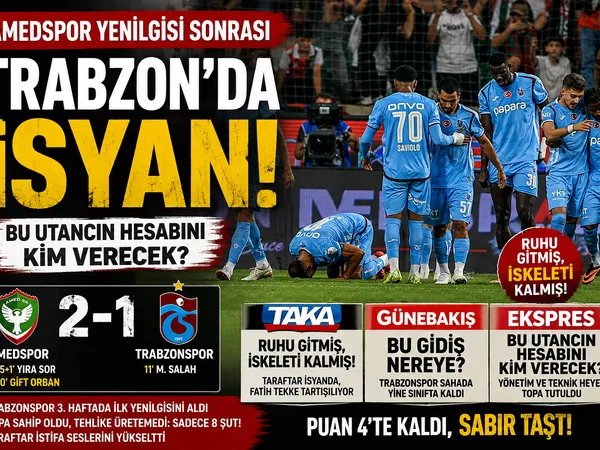 trabzonspor