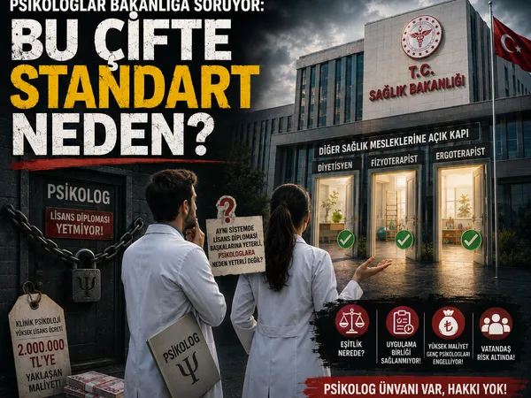çiftre satandart 