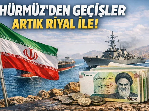 riyal hürmüz geçiş 
