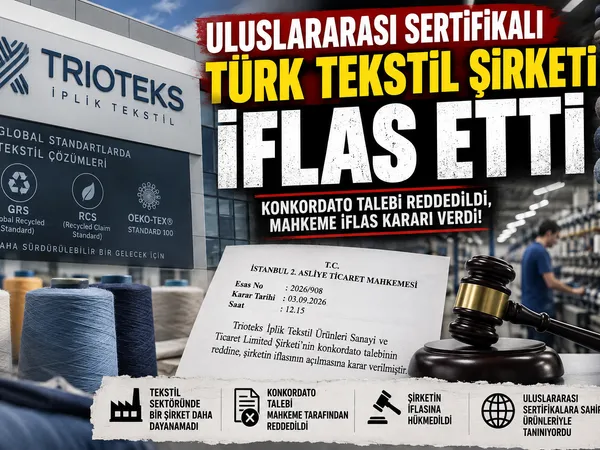 trioteks