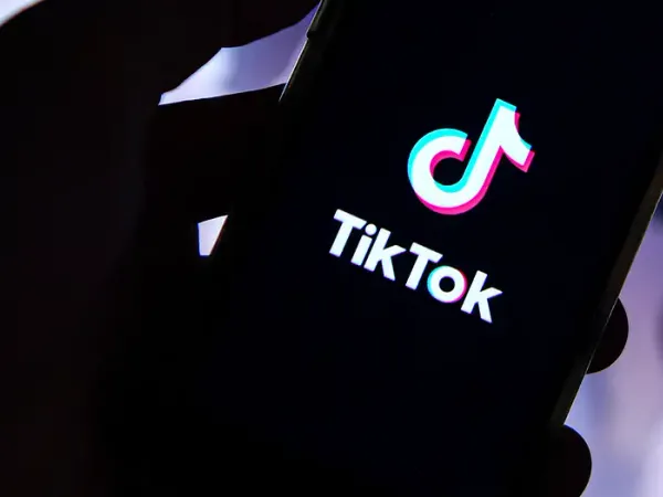 tiktok uyuşturucu satışı