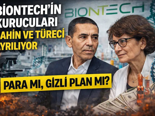 biontech